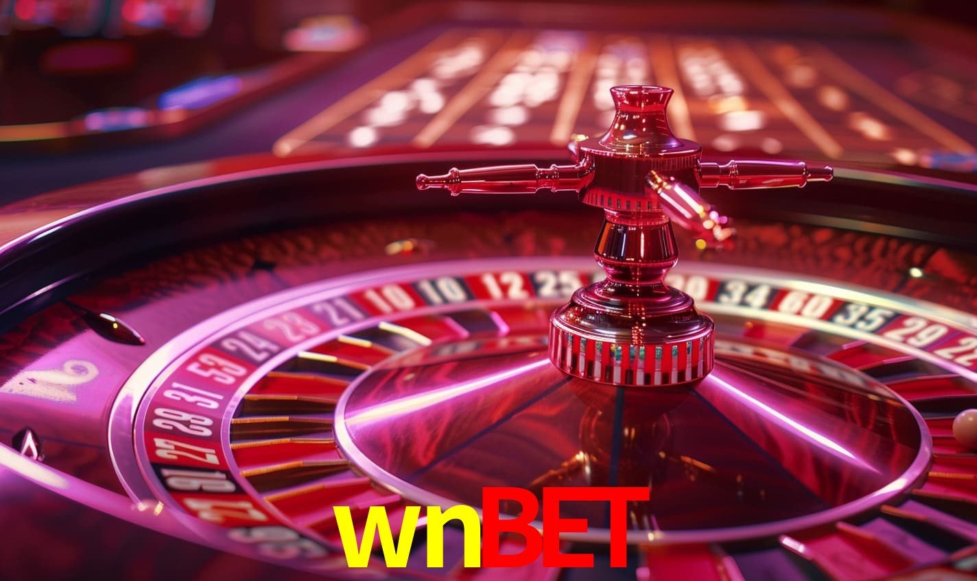 wnbet download — tutorial instalação APK passo a passo