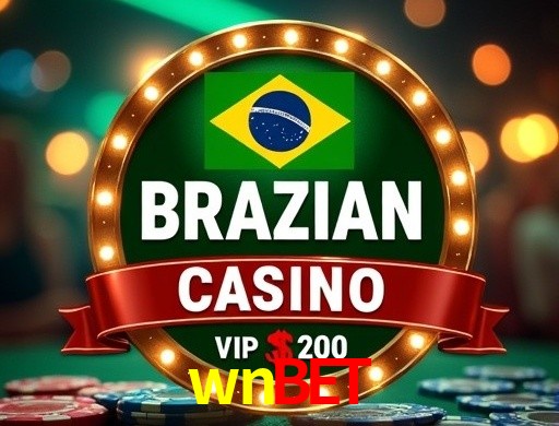 wnbet login — configurações de segurança e proteção de conta
