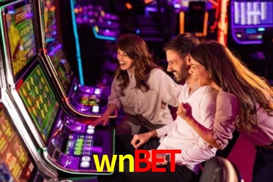 wnbet feedback — categorias de sugestão e melhoria no app