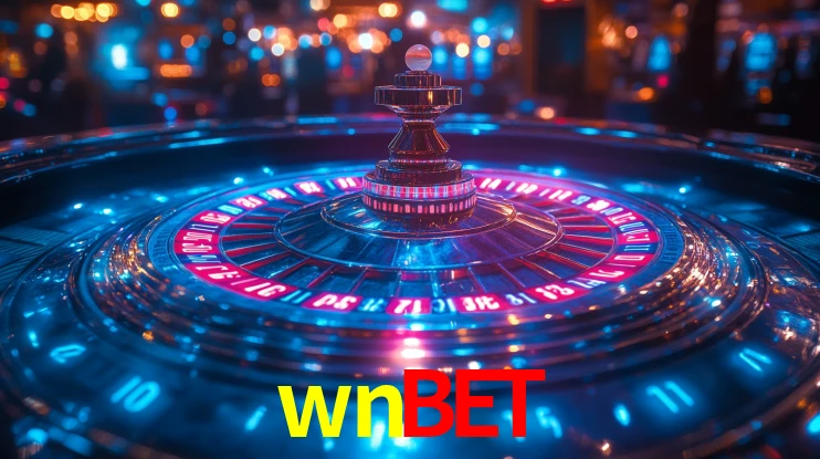 wnbet bônus — cashback 15 por cento e níveis VIP
