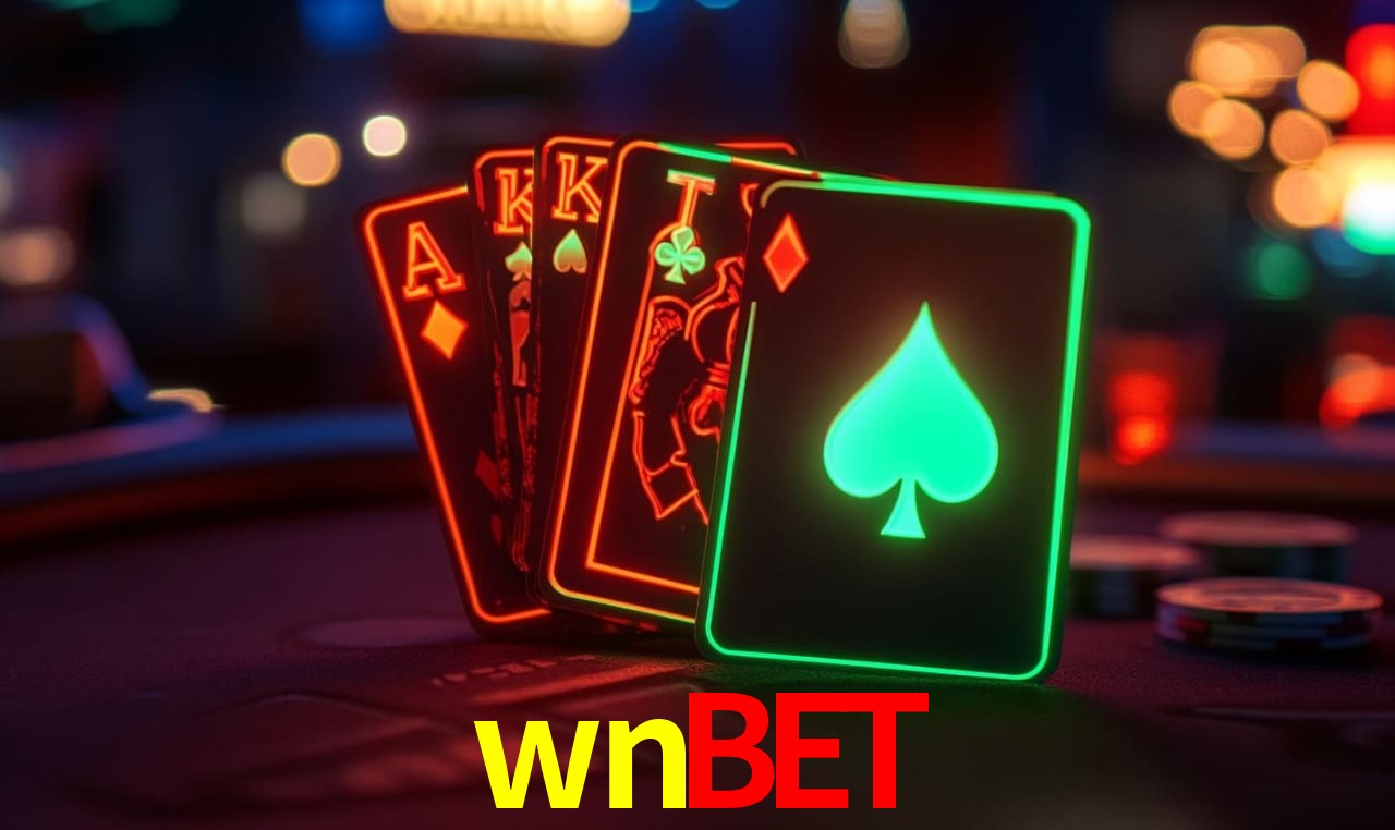 wnbet privacidade — LGPD e tratamento seguro de dados pessoais