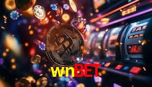 FAQ wnbet — central de ajuda e suporte oficial Brasil