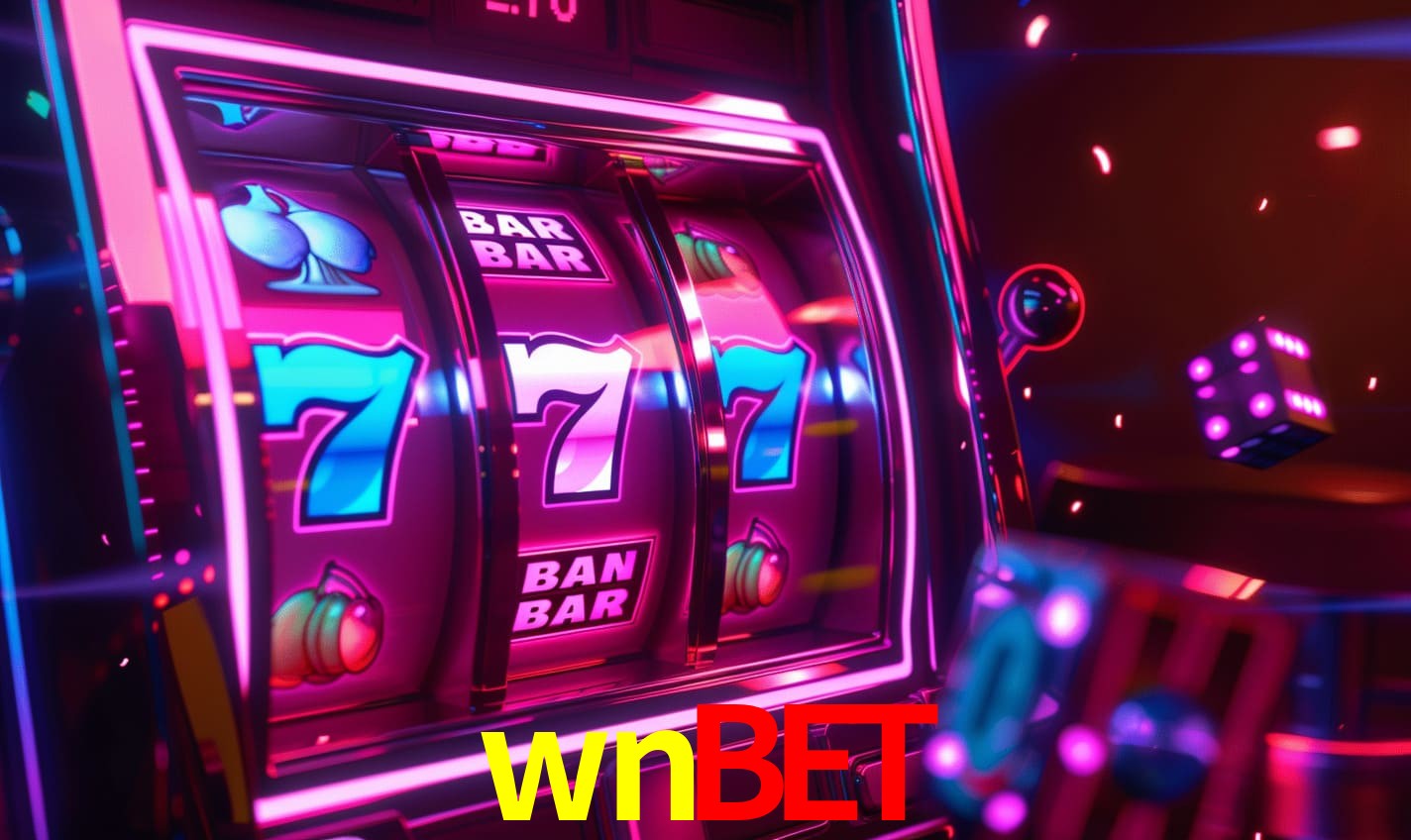 wnbet download — arquivo APK para Android oficial